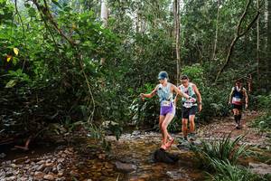 BIB: 
                            <button type="button" onclick="openModal(22352588)" class="btn btn-primary btn-sm float-right btn-popup" data-toggle="modal" data-target=".modal-high-quality">
                        <i class="fas fa-shopping-cart"></i> Add to Cart
                    </button>
                                            <button type="button" onclick="isThisMe(22352588, true)" class="btn btn-success btn-sm float-right btn-popup btn-isme hidden" data-toggle="tooltip" data-placement="bottom" title="นี่คือรูปของคุณใช่ไหม คลิกที่นี่เพื่อเอาเข้าอัลบั้ม">
                        <i class="fas fa-plus"></i> Add to album
                    </button>
                    <button type="button" onclick="isThisMe(22352588, false)" class="btn btn-warning btn-sm float-right btn-popup btn-isnotme hidden">
                        <i class="fas fa-ban"></i> Remove from album
                    </button>